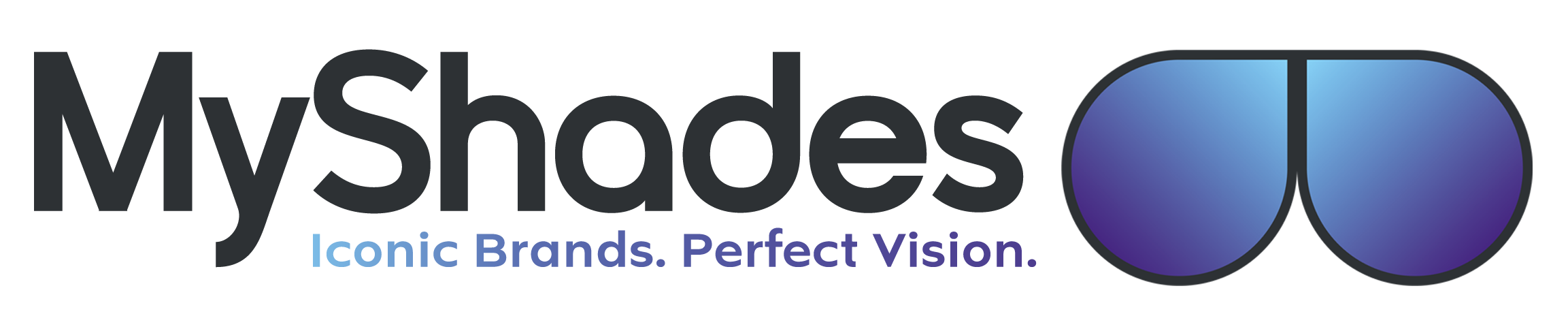 MyShades